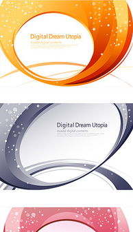 精品平面設計圖與素材在市場營銷策劃中的關鍵作用