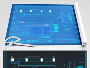 精品吊頂生活館 從設(shè)計圖庫到營銷落地的全流程解析