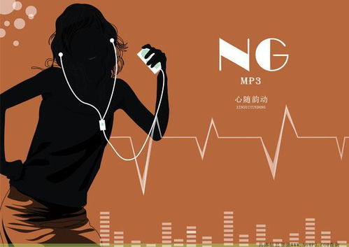 江陰平面設計與市場營銷策劃學習指南 雙線并進，助力職業成長